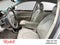 2007 Buick Lucerne V6 CXL