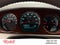 2007 Buick Lucerne V6 CXL