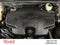 2007 Buick Lucerne V6 CXL