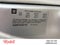 2007 Buick Lucerne V6 CXL