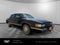 1992 Cadillac DeVille Standard