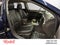 2007 Saturn Aura XR