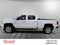 2019 Chevrolet Silverado 2500 HD LTZ