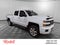 2019 Chevrolet Silverado 2500 HD LTZ