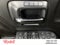 2015 Chevrolet Silverado 2500 HD LTZ