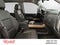 2015 Chevrolet Silverado 2500 HD LTZ