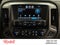 2015 Chevrolet Silverado 2500 HD LTZ