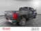 2015 Chevrolet Silverado 2500 HD LTZ