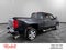 2016 Chevrolet Silverado 2500 HD High Country