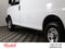2010 Chevrolet Express Cargo 3500 Work Van