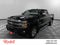 2018 Chevrolet Silverado 3500 HD High Country