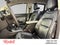 2019 Chevrolet Colorado 4WD Work Truck