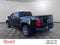 2015 Chevrolet Colorado 4WD Z71