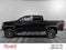2020 Chevrolet Colorado 4WD ZR2