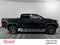2020 Chevrolet Colorado 4WD ZR2