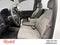 2016 Chevrolet Silverado 1500 Work Truck