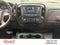 2016 Chevrolet Silverado 1500 Work Truck