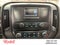2016 Chevrolet Silverado 1500 Work Truck