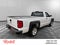 2016 Chevrolet Silverado 1500 Work Truck