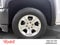 2016 Chevrolet Silverado 1500 Work Truck
