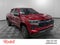 2023 Chevrolet Colorado 4WD LT