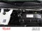 2023 Chevrolet Express Cargo 2500 WT