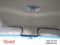 2023 Chevrolet Express Cargo 2500 WT
