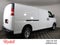 2023 Chevrolet Express Cargo 2500 WT