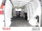 2023 Chevrolet Express Cargo 2500 WT