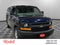 2015 Chevrolet Express Cargo 2500 Work Van