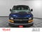 2015 Chevrolet Express Cargo 2500 Work Van