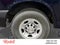 2015 Chevrolet Express Cargo 2500 Work Van