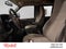 2015 Chevrolet Express Cargo 2500 Work Van