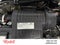 2019 Chevrolet Express Cargo 3500 Work Van