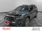 2020 GMC Acadia AT4