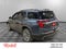 2020 GMC Acadia AT4