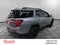 2021 GMC Acadia AT4