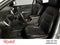2017 GMC Acadia SLT