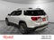 2017 GMC Acadia SLT