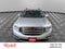 2017 GMC Acadia SLT