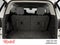 2018 GMC Acadia SLT