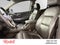 2018 GMC Acadia SLT