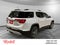 2017 GMC Acadia SLT