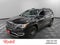 2017 GMC Acadia SLT