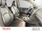 2012 GMC Acadia SLT1