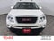 2012 GMC Acadia SLT1