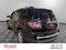 2013 GMC Acadia SLT