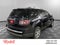 2013 GMC Acadia SLT