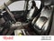 2013 GMC Acadia SLT