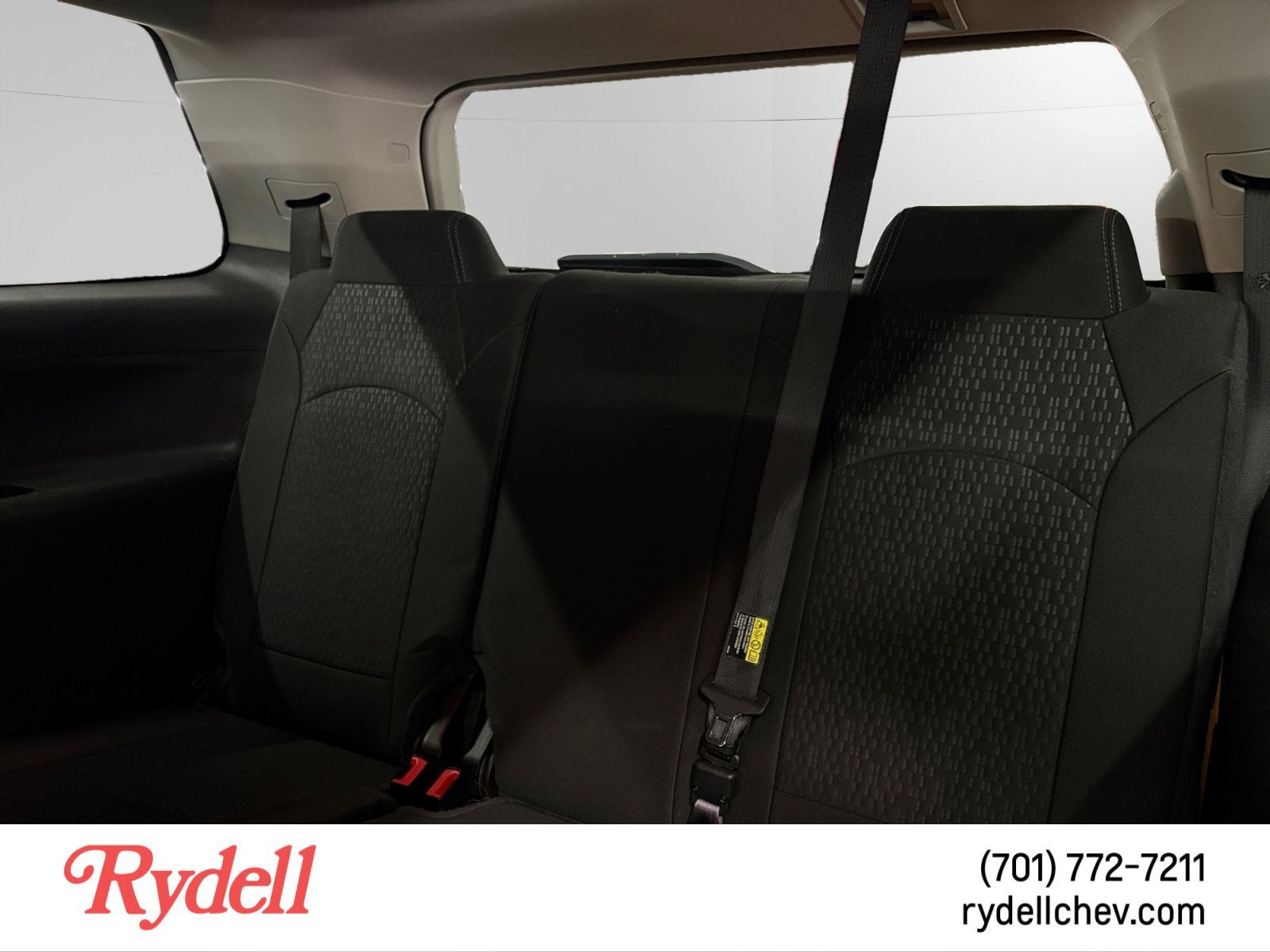 2016 GMC Acadia SLE